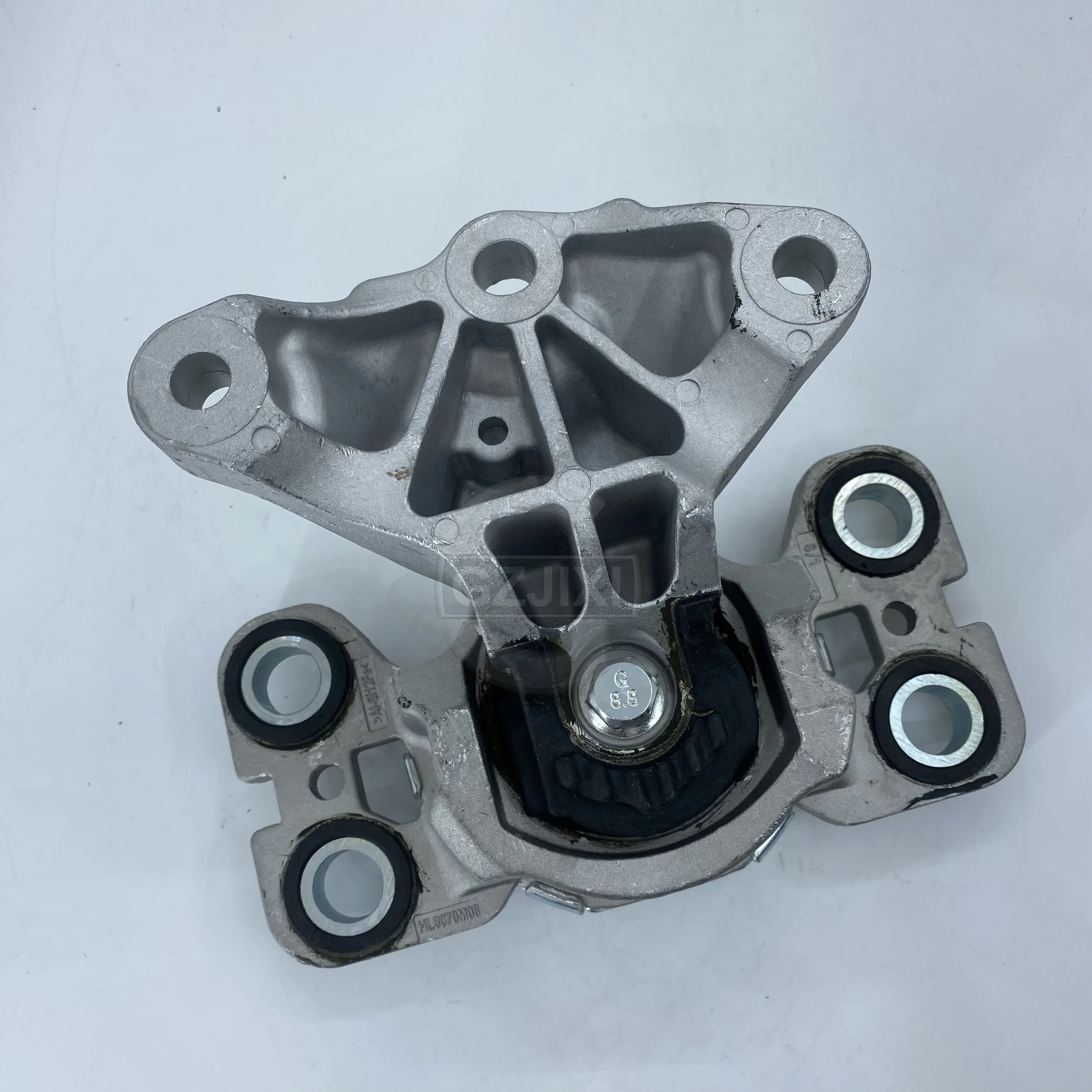 Volvo Auto Engine Mounts for S60, S80, V60, XC60, XC70 (2014+)