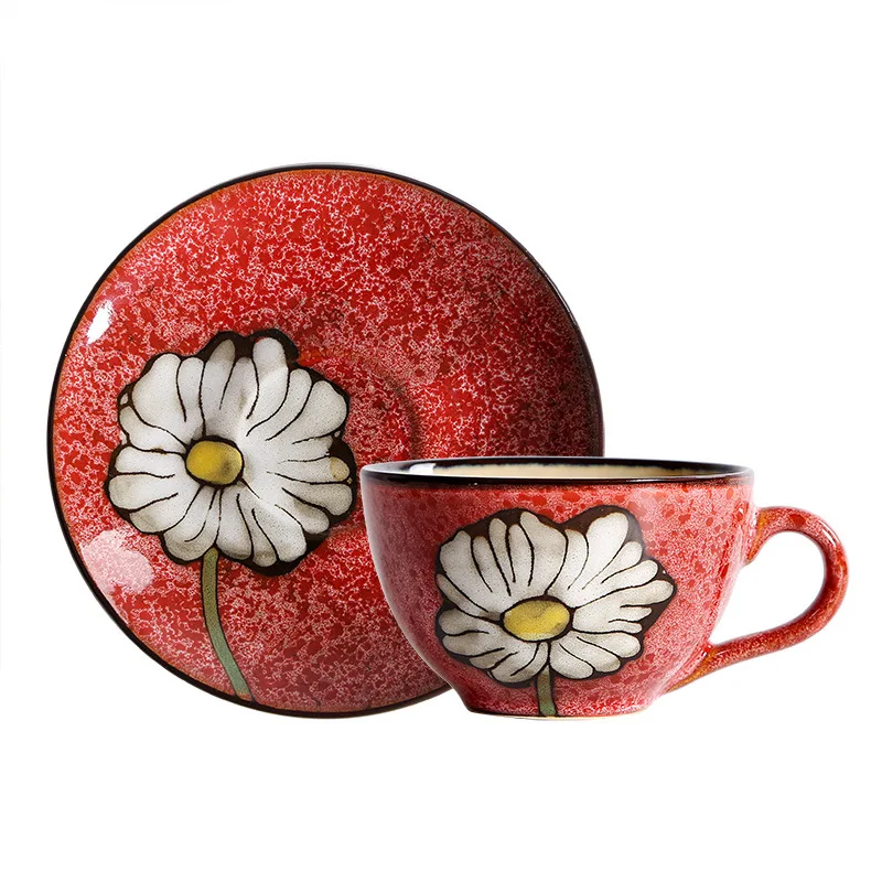 China Coffee Cup Set, Coffee Cup Set Wholesale, Manufacturers