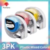 3PK 7