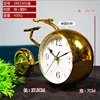 Clock Pendulum3