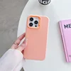 Arancione