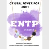 ENTP