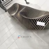 Design M