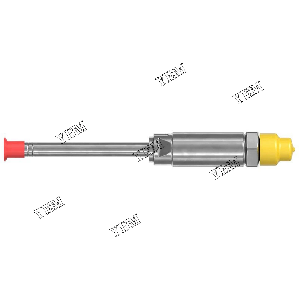 170-5181 Nozzle As-Fuel Valve for Caterpillar Industrial Engine Parts 4