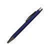 Dark Blue - Ballpoint Pen 1.0mm
