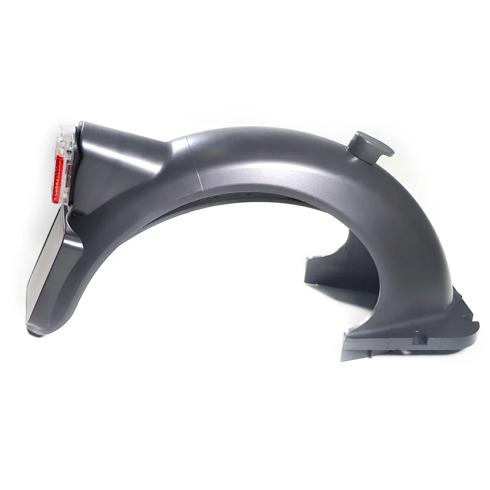 Новое изображение брызговик заднего крыла для Ninebot MAX G30D/G30 запасные части электроскейтборда