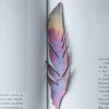 Bookmarks