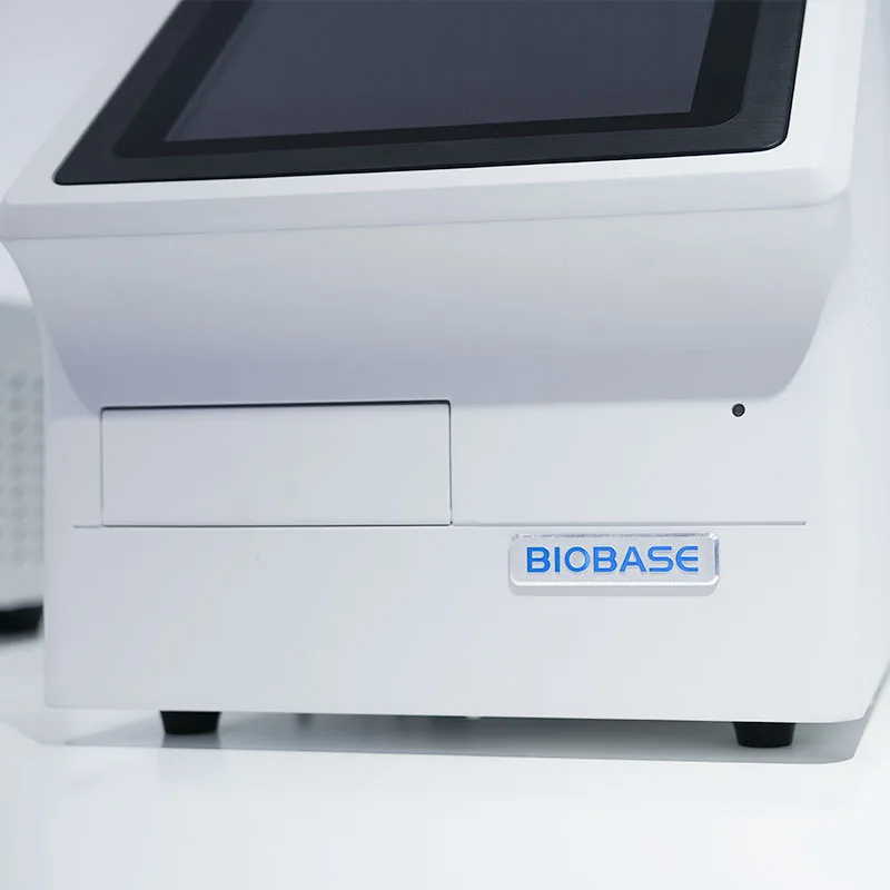 Elisa Machine Rgl Alibaba.com: BIOBASE Fully Automated ELISA Analyzer, IVD Laboratory ...