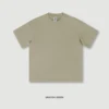 Grayish Green