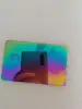 Arco Iris mirrow