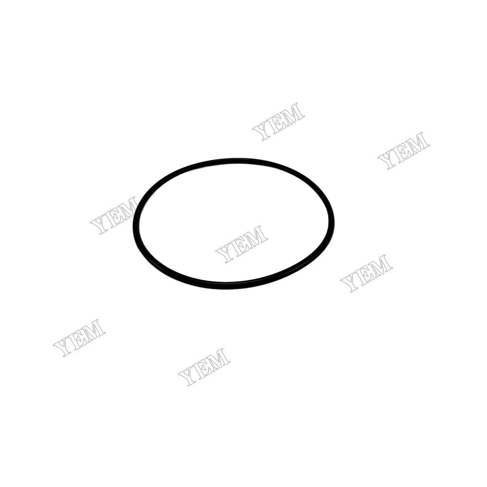 Seal 8T-9527 for Cat Genuine Engine Parts 4