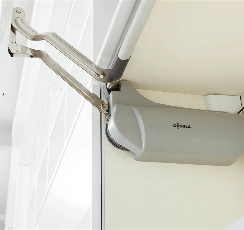 Parallel Kitchen Cabinet Door Support Uplift Opening Mechanism Wall Cabinet Manual Buy Top Stay Parallel Kitchen Cabinet Door Vertical Opening Mechanism Wall Cabinet Cabinet Door Support Product On Alibaba Com