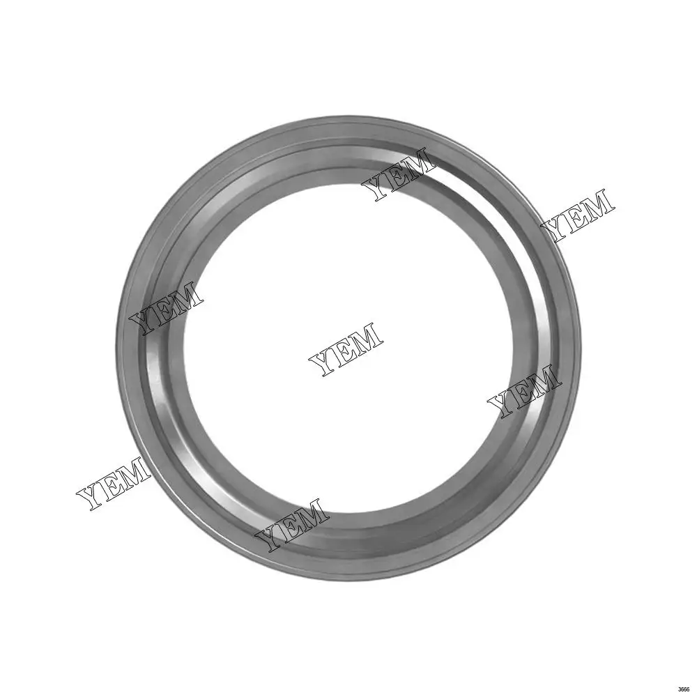 High Quality Seal-Ring 209-4325 Fit for 415F2 IL Engine Replacement Parts 4