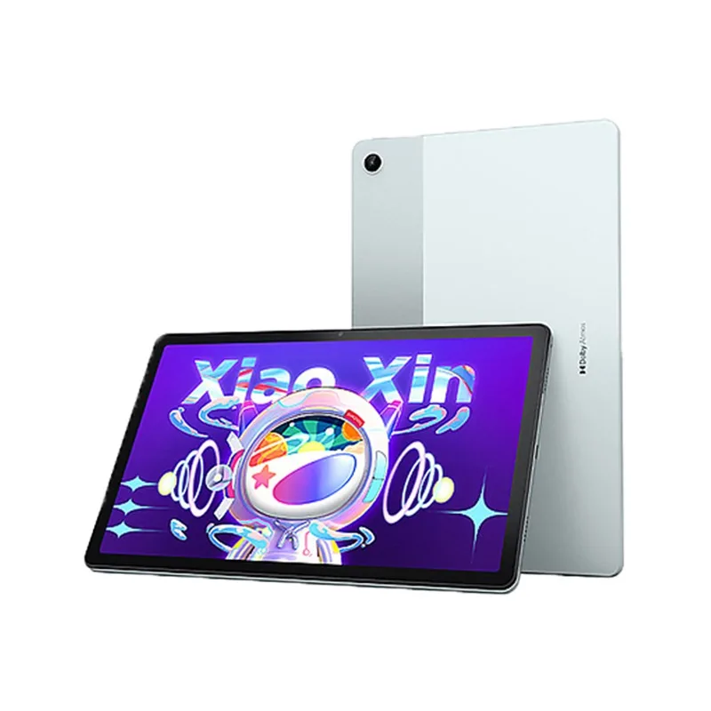 New arrivals 2022 Lenovo xiaoxin pad 10.6 inch pro 11