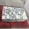 Calaratta