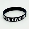 colorful [3] Inspirational Wristband