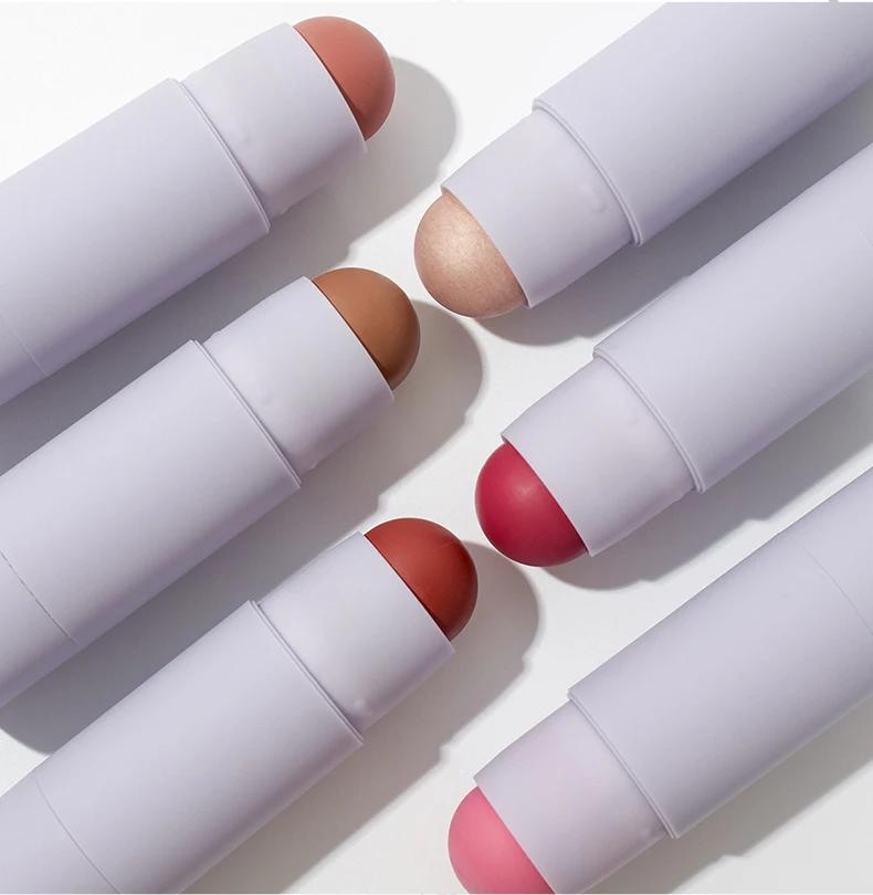 Hot Sale Spf Face Make Up Rare Beauty Contour Blush On And Lip Tint