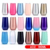 6oz-180มล.
