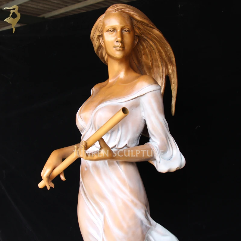 等身大ブロンズ裸の女性像彫刻販売| Alibaba.com