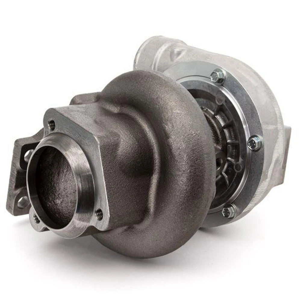 IZUMI Turbocharger 2674A382 727265-5002S GT2052S for Perkins T4.40 Heavy Duty Engine Parts