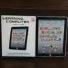 Russian learning tablets