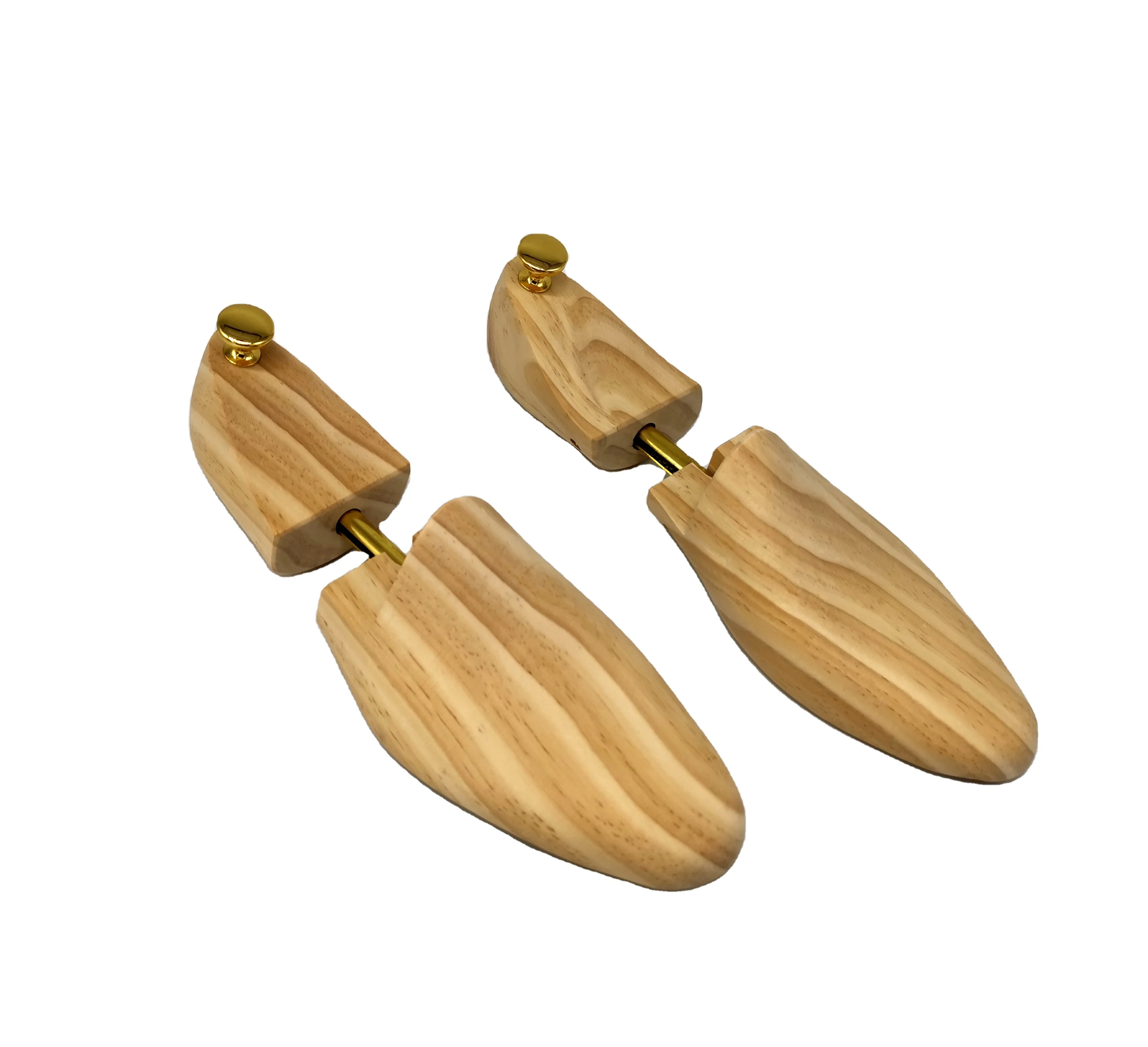 adjustable shoe stretcher