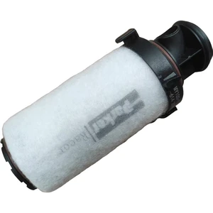 Truck Weichai Engine LNG CNG Engine Low Pressure Filter 202V13120-0003 1000089226 MY100-1107240