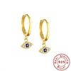 Gold2