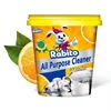Giallo