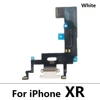 XR blanc