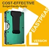 Stile L Verde Foresta Conveniente
