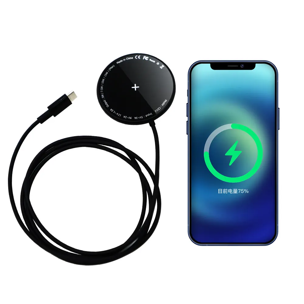 wireless charger (1).jpg