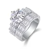 R14883-3ct-กลม