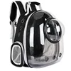 Backpack1-5 pour animaux de compagnie