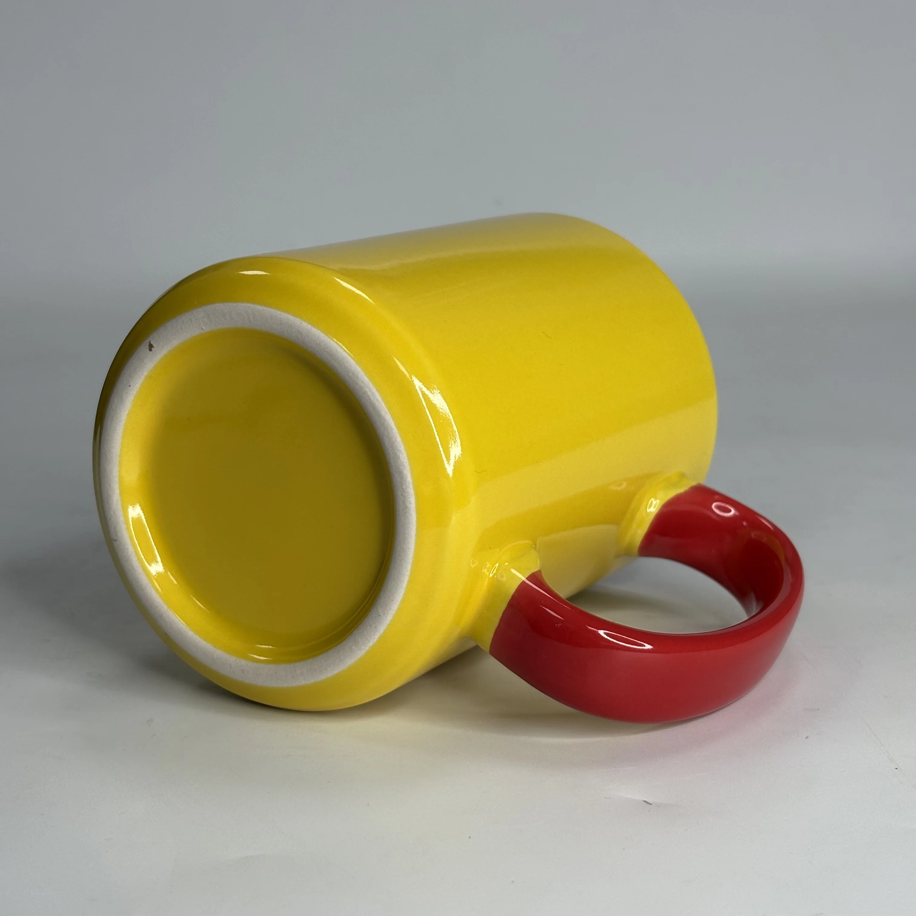 32 oz hydro flask 19.99 Hydro Flask 32Oz Wide Mouth