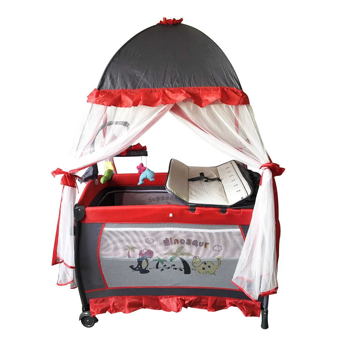 P 11 Pas Cher Prix Pliant Securite Jouer Yard Bebe Berceau Adulte Bebe Parc Bebe Jouer Stylos Avec Boite A Musique Buy Lit De Parc De Bebe Lit De Parc De Bebe De