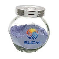 Поставка редкоземельный оксид Неодимовый оксид ПОРОШОК Nd2O3 порошок цена Неодимовый оксид CAS 1313-97-9