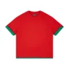 Red Green