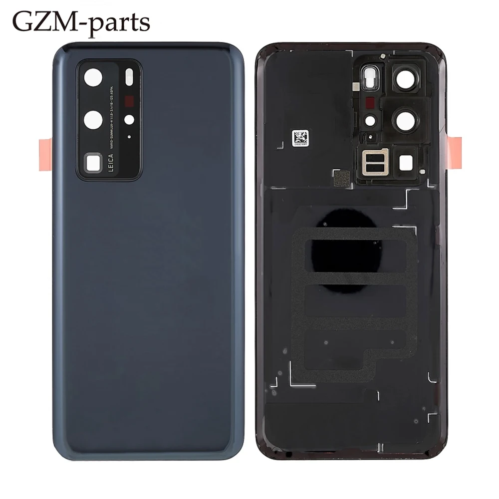Forfait vitre Huawei P40 Pro - - Mulhouse