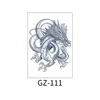 GZ-111