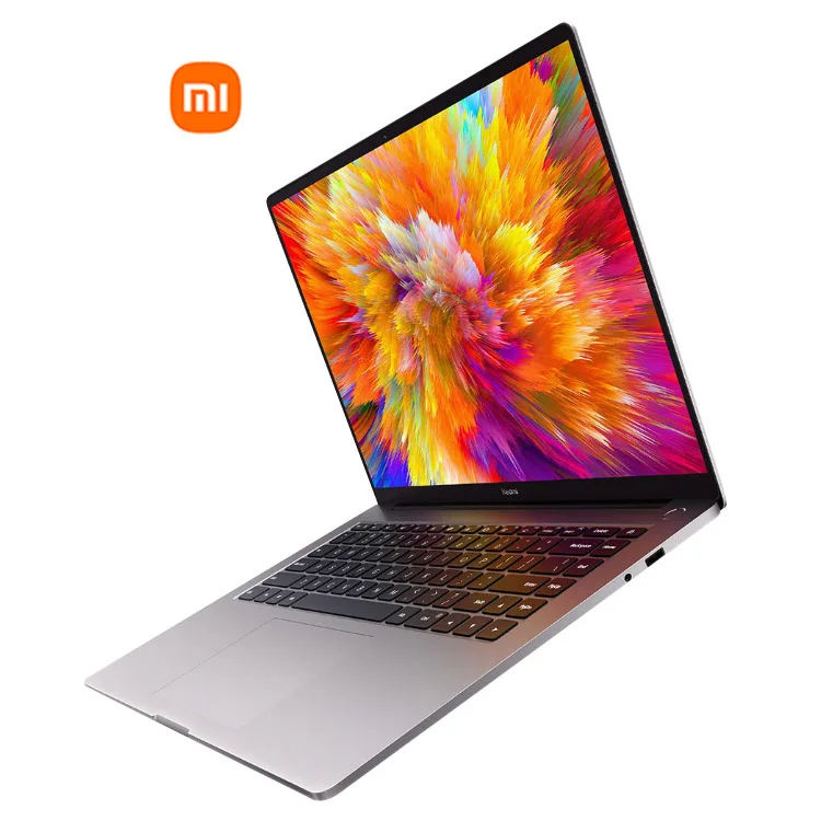 Ноутбук Xiaomi Book Pro 14 2025 Купить