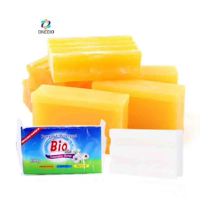 Biomax  10.26.01