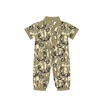 PM me to order-SR3635