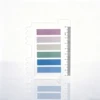 Multiple Colors 1