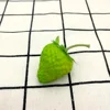 3.5*3cm