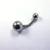 Plata