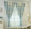 Tenda 8