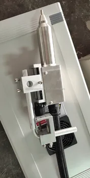 Plasmaプラズママシン プラズマ切削機メーカー|ヘビー