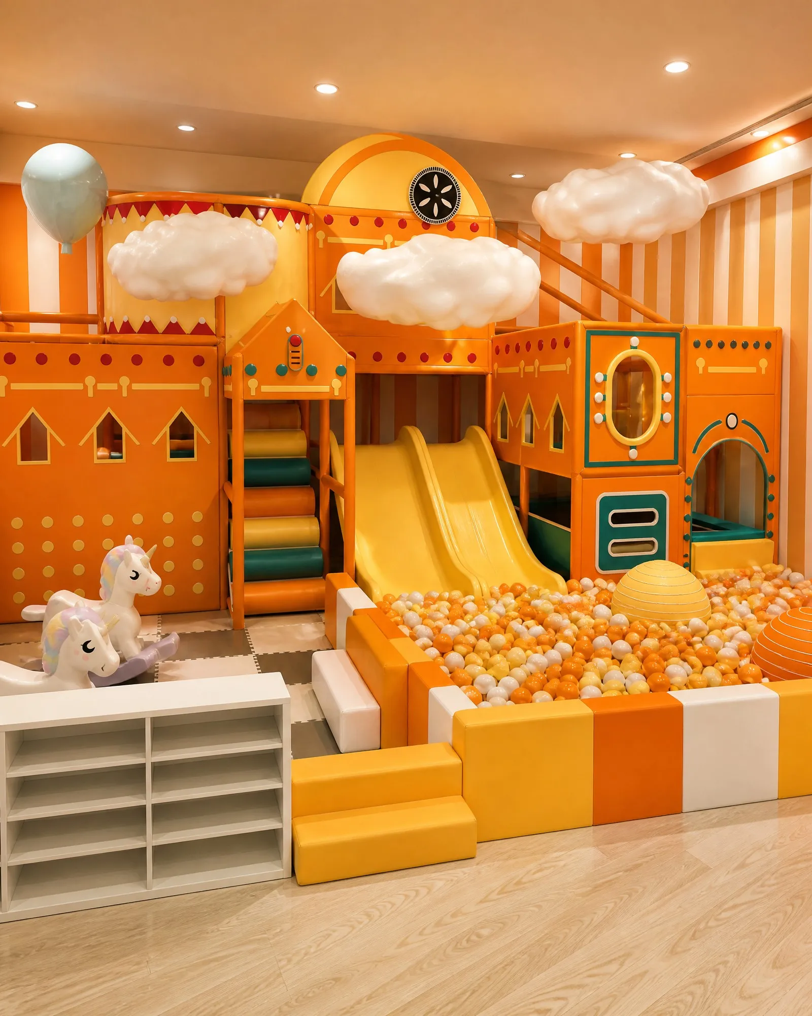 Scene image