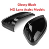 B Noir brillant
